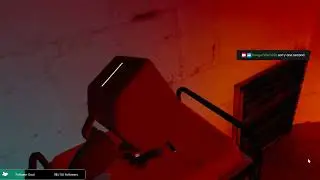 GHOST OF TABORR (twitch VOD)