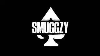 Smuggzy Ace - Paper planes