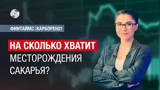 SOCAR-Union Energy: что даст соглашение?/Зачем Турции Сакарья?/ О ситуации на фондовых рынках