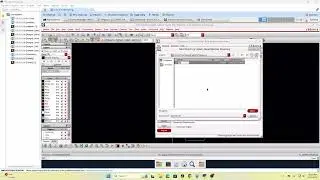 Module5.1  Design Rule Check DRC Tests