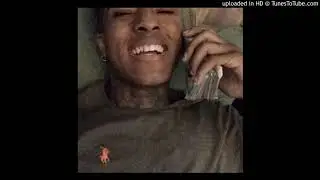 XXXTentacion - Very Rare Forever Freestyle (Instrumental)