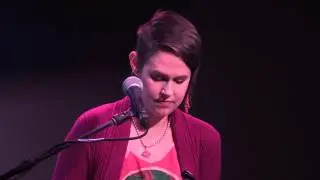 Lyndsay Faye 