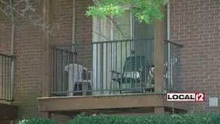 New plan tackles affordable housing in Hamilton Co., a major issue in fighting poverty