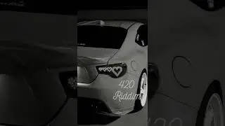 [FREE] #RnB x #Drill x #trap x #typebeat #beatmaker  2023 