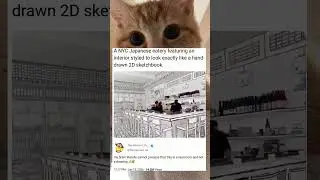 Can we reach 100k views?