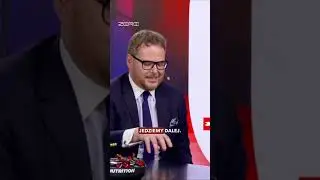 JAK LUBOMIRSCY ZBUDOWALI MAJĄTEK SKORO WSZYSTKO IM ZABRANO?