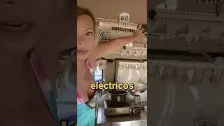 Aumenta su servicio de telefon&iacute;a celular con un dispositivo weeboost.