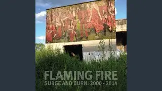 Star Snuff (New Song 2014)