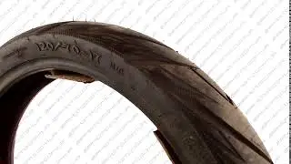 Мотошина   120/70 -17   TL SB-128 TL  DELITIRE,бескамерная   LTK...