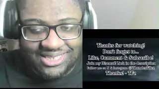 Brainbuster Bay Vol. 11 Brainbuster Clips & Head Drop Highlights Vol. 15 Nasty Bumps Clips Reaction