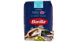 Barilla