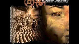 Beneath The Massacre - Nevermore (Evidence of Inequity version)