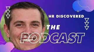 How to engage your employees to make your business grow.