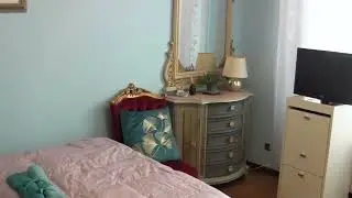 Video presentazione casa famiglia novembre 2022