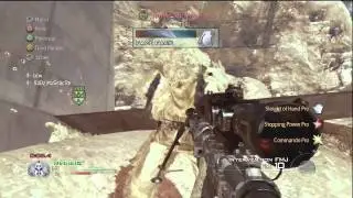 FaZe Fakie cant 