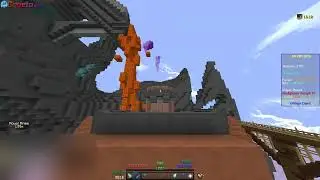 Cheeto v6 9 Commission Macro Hypixel Skyblock
