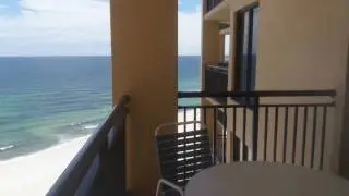 8271 Gulf Boulevard APT 1105, Navarre, FL 32566 - Navarre Tower