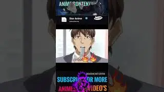 Senpai got clapped by her student 💦 Hentai anime Recap