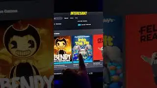 CUM SA OBTII 2 JOCURI MISTO GRATIS PE EPIC GAMES #epicgames #free #freegames