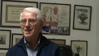 Esmeralda di Cesare Pugni. Presentazione di Emanuele Mossuto