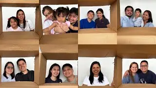 Adroits 4-Aver Year End Party 2025 | iamlizababes
