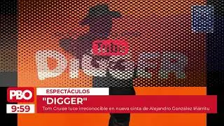 PBO EN VIVO
