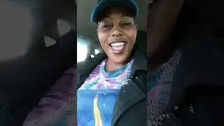 Spend a day with me/starting a Kota business/SouthAfrican youtuber 🇿🇦