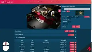 Virtual Expo Funix - Come creare un oggetto di tipo Immagine
