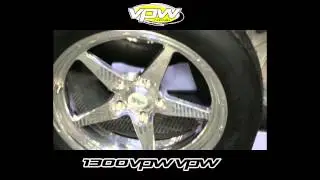 M&H Tyres