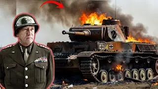 The Phantom Trap at Bastogne That Broke Hitler&rsquo;s Last Offensive | Operation Watch on the Rhine