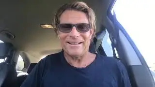 Tom Hewitt MBE, Global CEO of Surfers Not Street Children