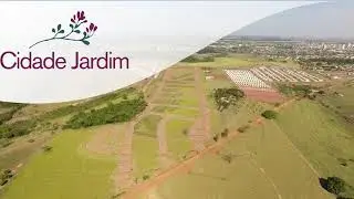 Loteamento Cidade Jardim Fernand&oacute;polis