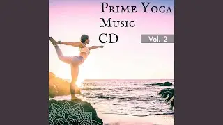 Prime Yoga Music