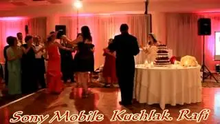 Mohammad Shafi new Babulala full HD.Song 2012 Song 2012 Song 2012 .