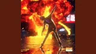 High Profile (feat. Gunna & Lil Gotit)