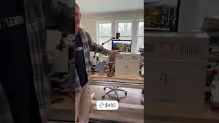 🔥 Steam Shower Generator 🔥