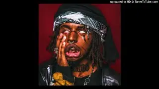 FREE ZILLAKAMI X SOSMULA CITY MOURGE TYPE BEAT 