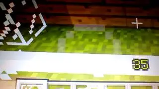 Bid mc