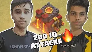 MY SECRET ON TH10