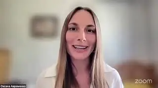 Forever и спорт: энергия для побед