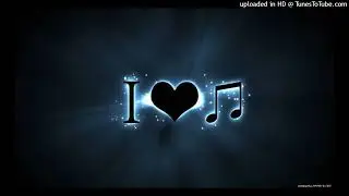 Aron Walter & Kamo G - The Prototype (Amapiano)