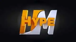 Hype Militia Intro