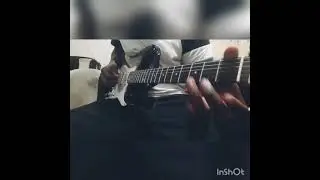Mundu Wakwa Kunda Ruru.... Guitar Tutorial