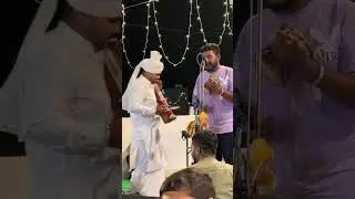 जन्म की पेडी. ( lotton Darbar 🙏🕉️🚩)