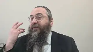 Почему Яков проклял гнев? Почему Шимон и Леви были оправданы в убийстве жителей Шхема?