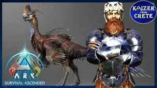 ARK News 369 - New Creature Voting, ASA DLCs, Paid Mods? and Community Corner
