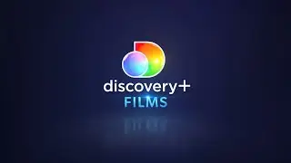 Discovery+ Originals/Discovery+ Films/Marvista Entertainment (2021)