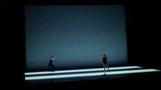 Somatic Field Project  -  resonance
