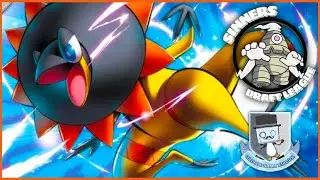 Lisky Business! Sinners Draft League Week 4 vs Iowa Focus Energy!