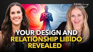Your Human Design Type Is Probably Wrong&mdash;And It's Affecting Your Sex Life